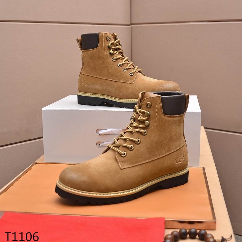 UGG sz38-45 h1105